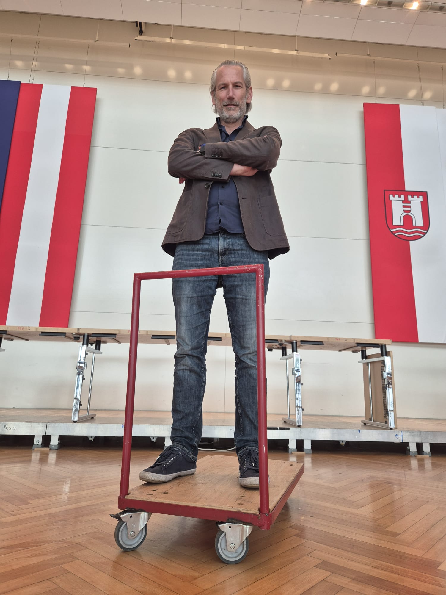 260515_Opposition_Lorenz.jpeg