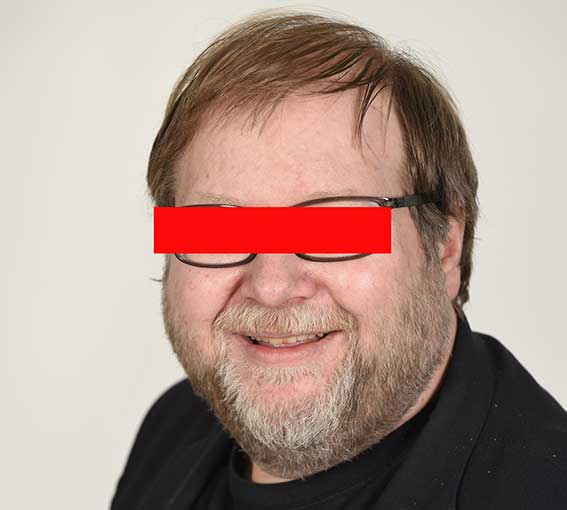 sam-Portraet_web.jpg
