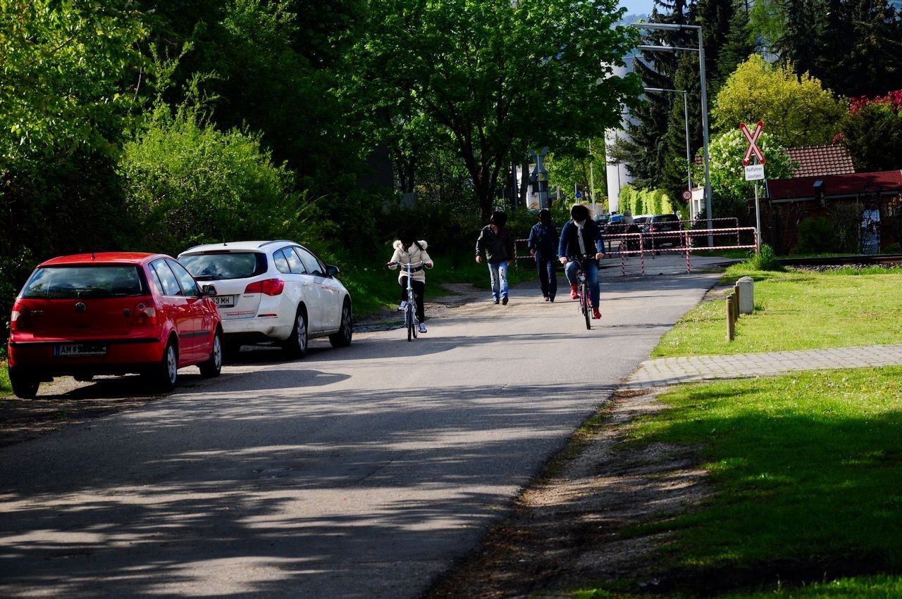 PLUS-Antrag_Sperre Petzoldstraße.jpeg
