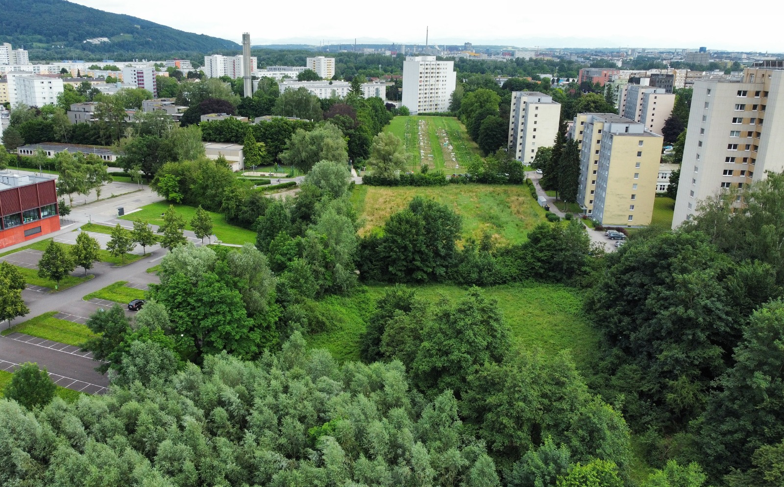 Mengerstrasse_freieSicht.jpeg