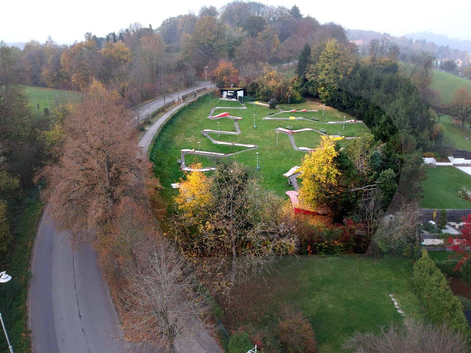 Minigolf_Flug2.jpeg