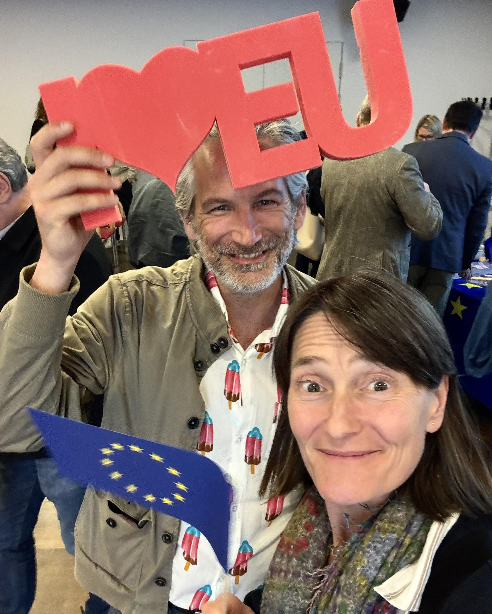 260521_PLUS PA_EU Gemeinderat2.jpg
