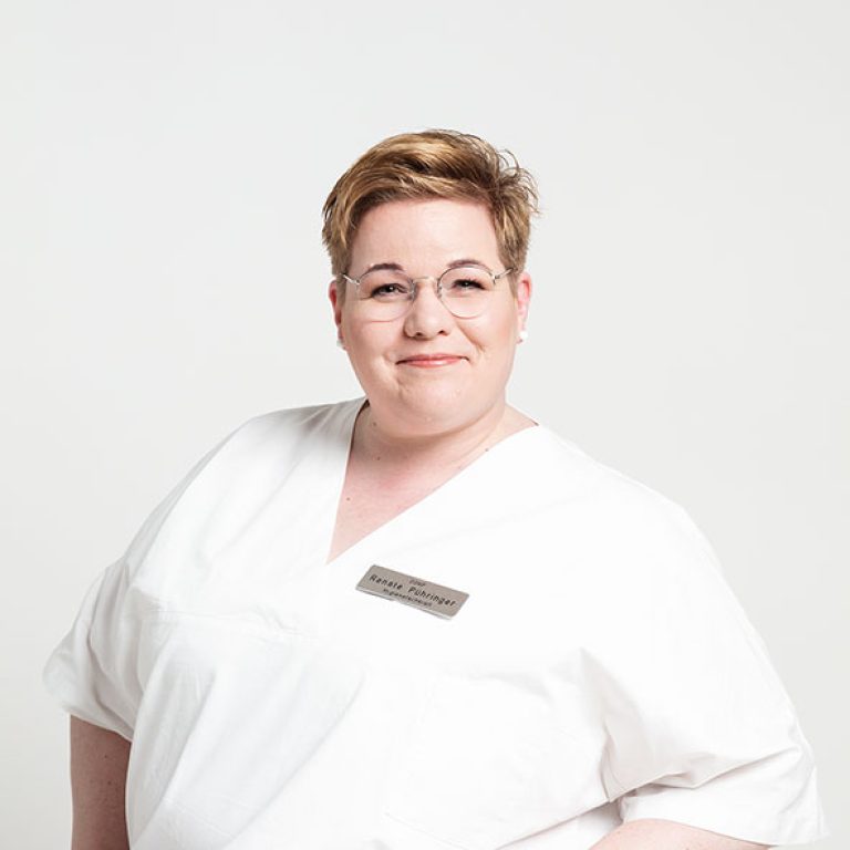 LinzPLUS_Renate-Pühringer_web.jpg