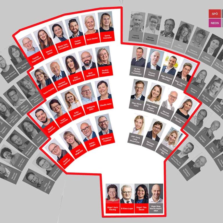 web_GR-Sitzplan.jpg