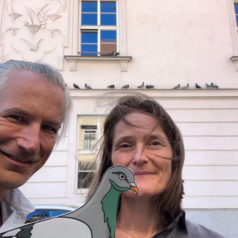 Taubenhaus.jpeg