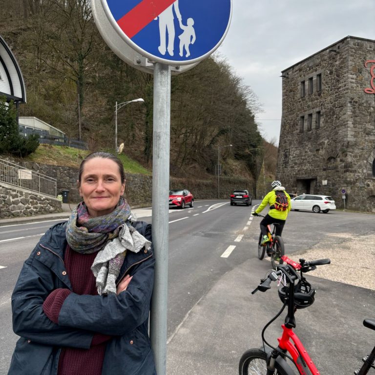 250329_Radweg Wilhering.jpeg