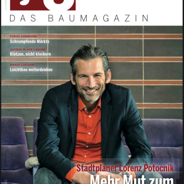 A3_Baumagazin.jpeg