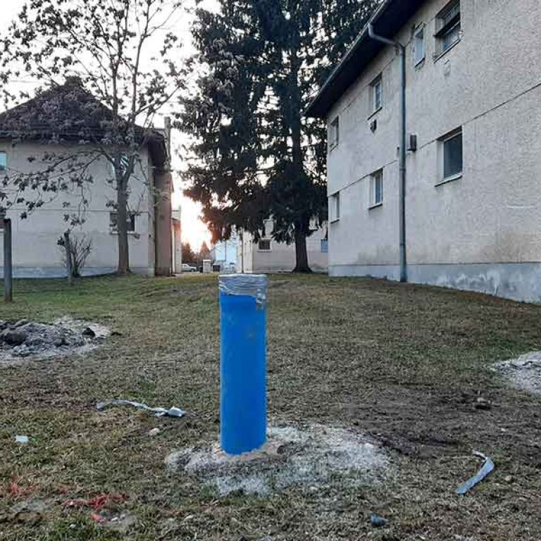 Sintstrasse_Bohrungen-Dez-2022_web01.jpg