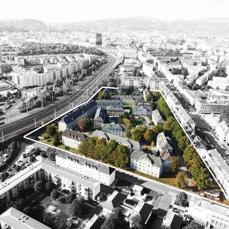 Gölsdorfer-Quartier_06_web.jpg