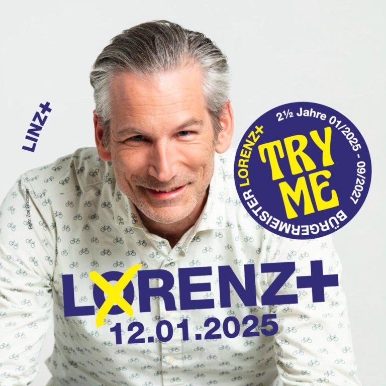 Tryme25_edited_edited.jpg