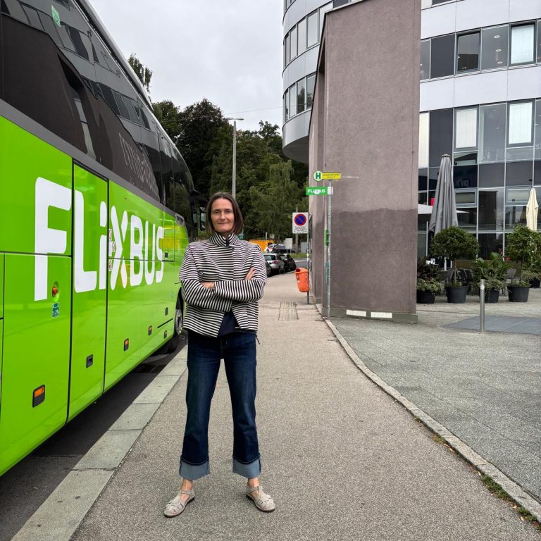 Fernbusse_Wissensturm3.jpeg