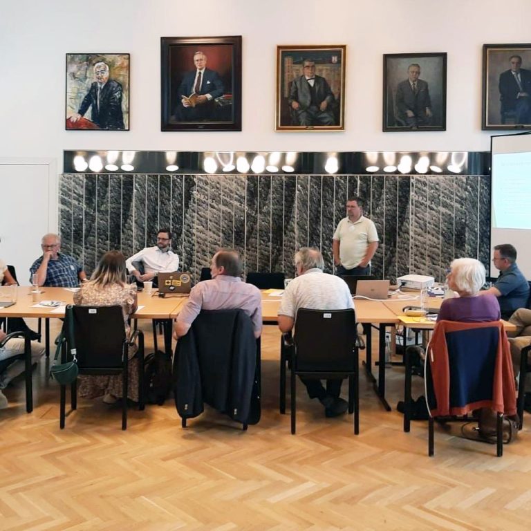 Bürgerrat_Linz.jpg