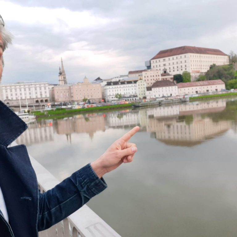Potocnik_Salzstadl.jpg