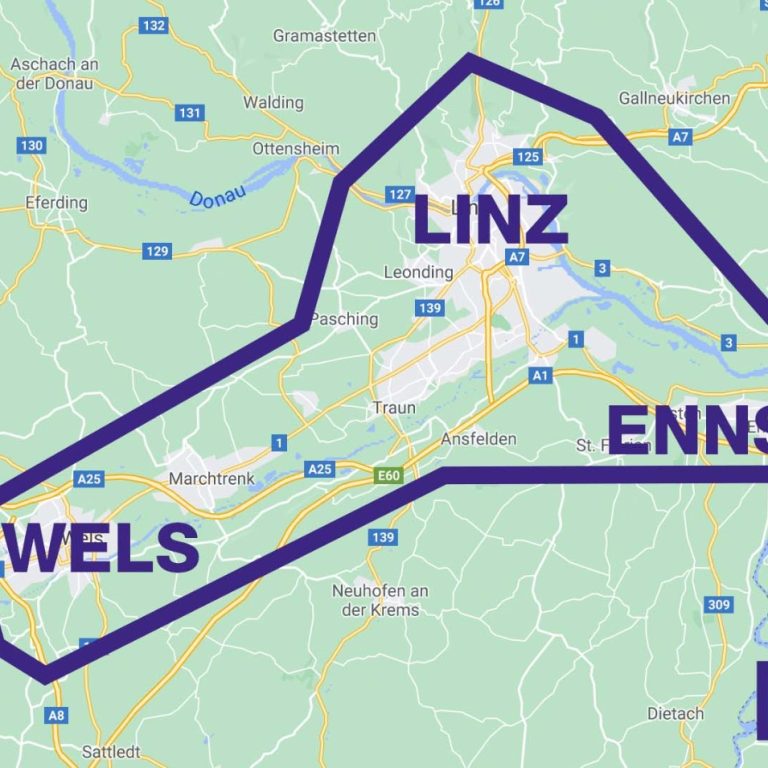 Regiopole_neu.jpeg