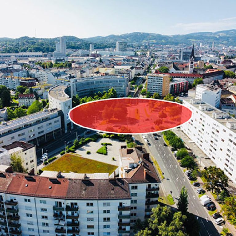 2021-07_Innovationspreis-Bulgariplatz.jpg
