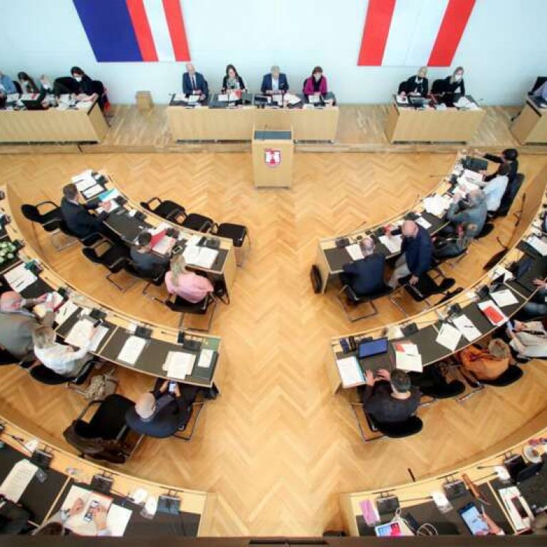Gemeinderat_Sparen.jpeg