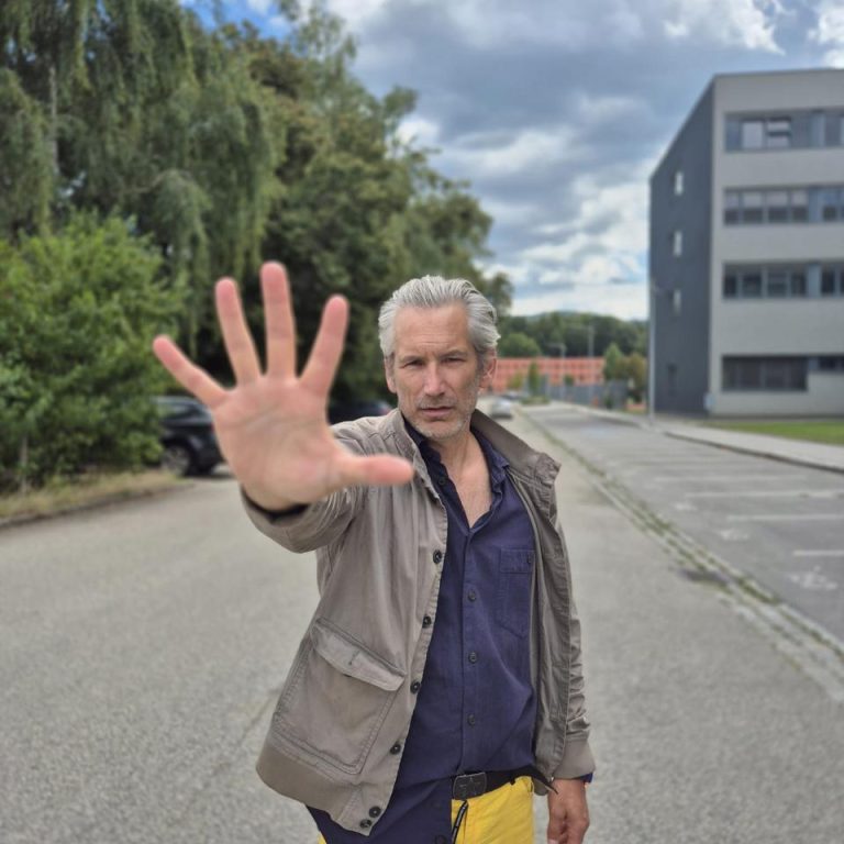 Schulstraße Aubrunnerweg.jpeg