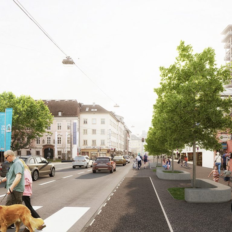 PLUS_PA Dametzstrasse_Presse_web3.jpg