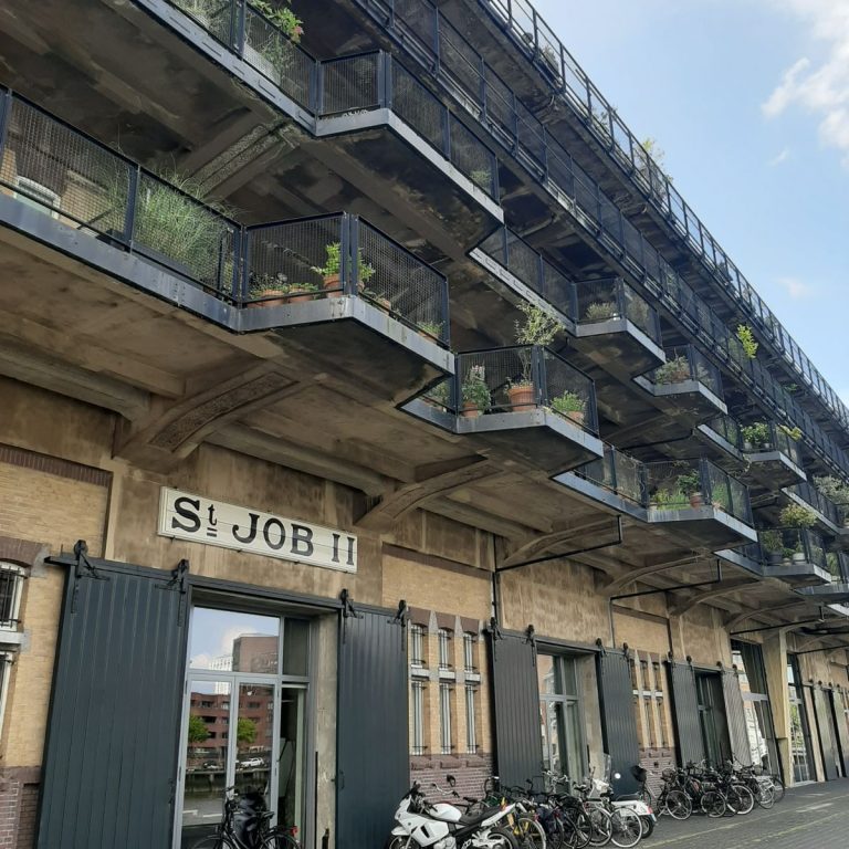 Wohnbaufoerderung_Bsp_Rotterdam.jpeg