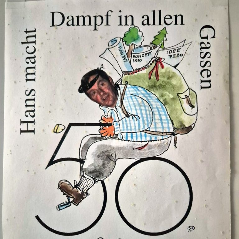 Hörlsberger archiv_05.jpg