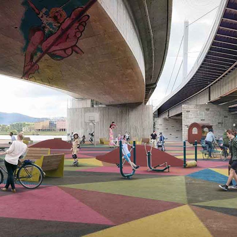 web_17-2021-04-08_POTOCNIK-NEOS-Sport--und-Spielplatz-unter-voestbrücke_k.jpg