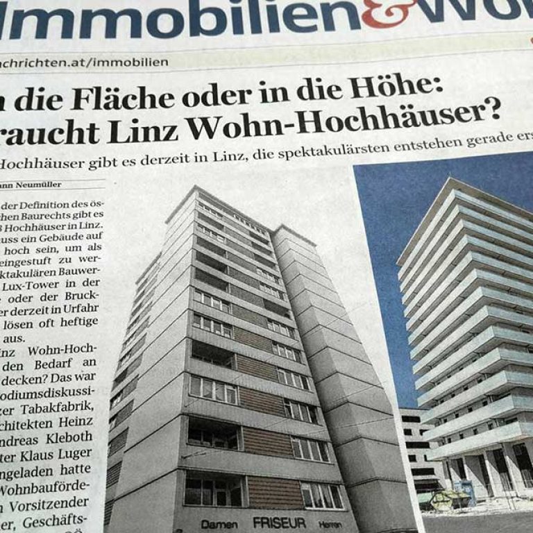 Bild_02web.jpg