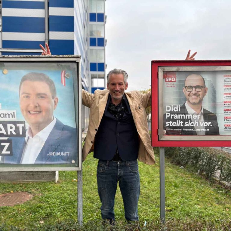 Stichwahl.jpg