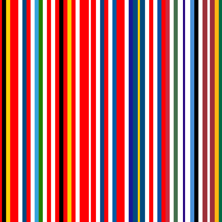 EU Bar Code_01.png