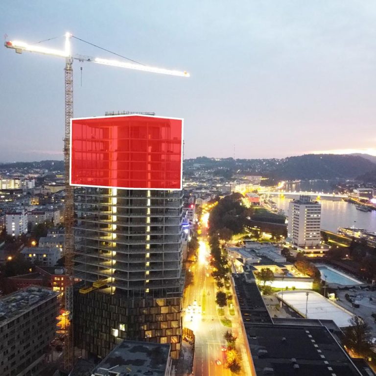 Quadrill_Bauzins3.jpeg