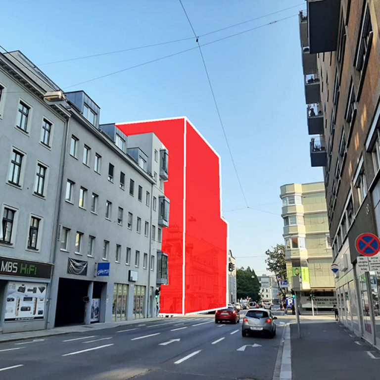 web_Volumen-zehn-stock.-Bindesu-Schrott.jpg
