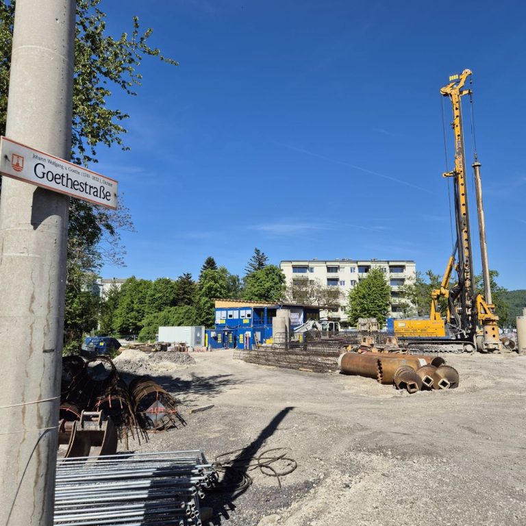 Goethestraße5.jpeg