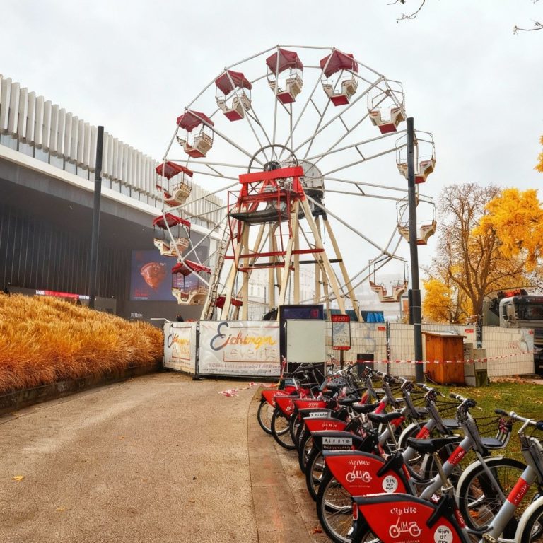 2_PLUS-PA_Radwegsperre Volksgarten.jpeg