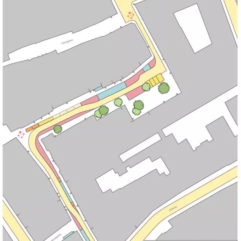 230315_plan_Domgasse.jpeg