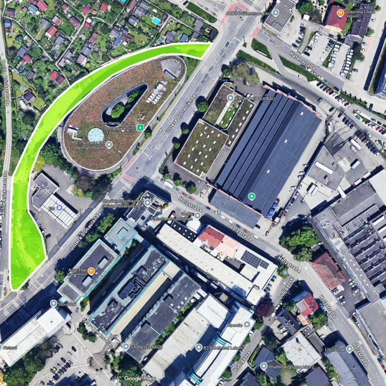 Peter-Behrens-Park.jpeg