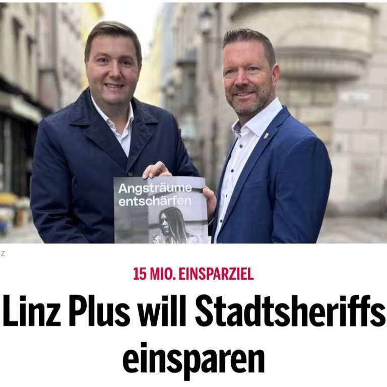 251016_oe24_Ordnungdienst_abschaffen_edited.jpg
