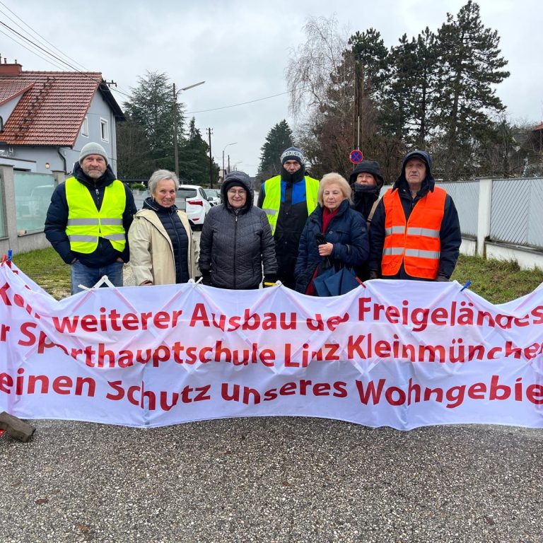 PLUS PA Meindlstraße_Anrainer.jpeg