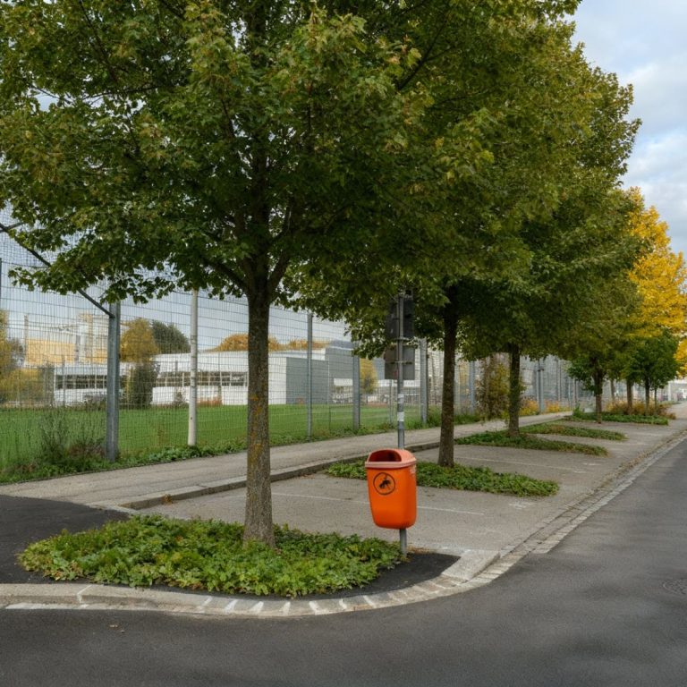Aubrunnerweg mit Allee2.jpeg