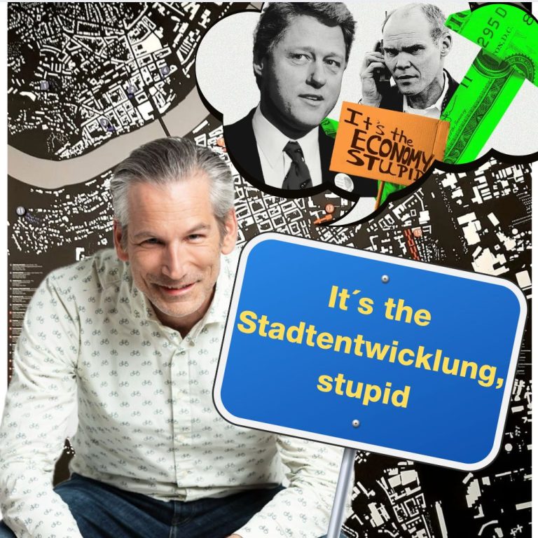 Stadtentwicklung Meme.jpeg