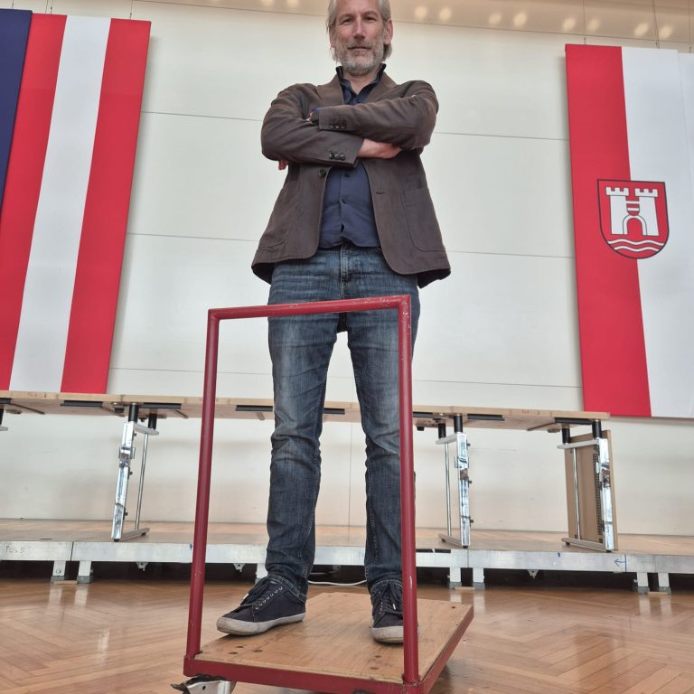 260515_Opposition_Lorenz.jpeg