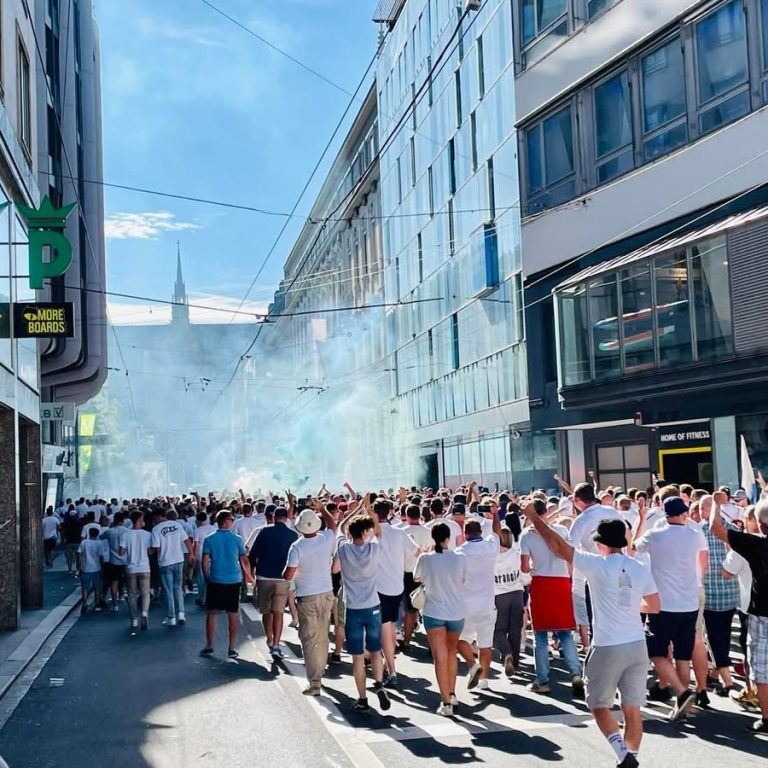 Fanzug.jpeg