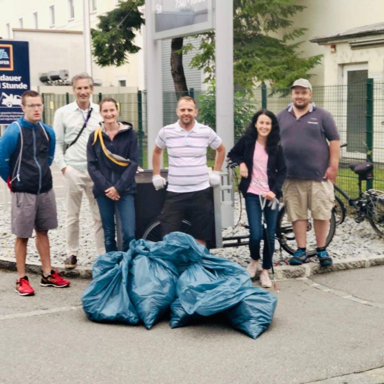 Saubermacher_Kaplanhofviertel.jpeg
