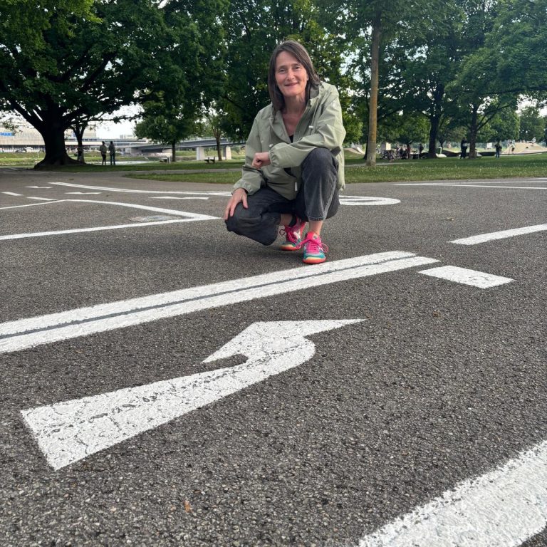 PLUS-PA_Verkehrsgarten.jpeg