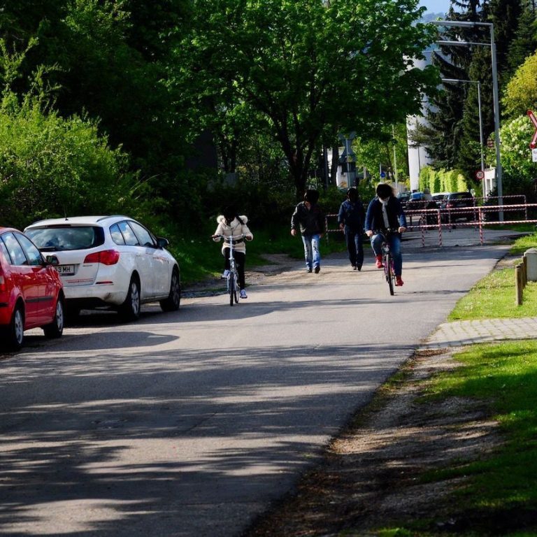 PLUS-Antrag_Sperre Petzoldstraße.jpeg