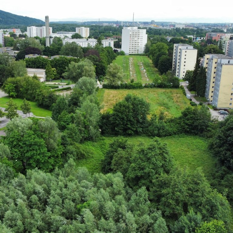Mengerstrasse_freieSicht.jpeg