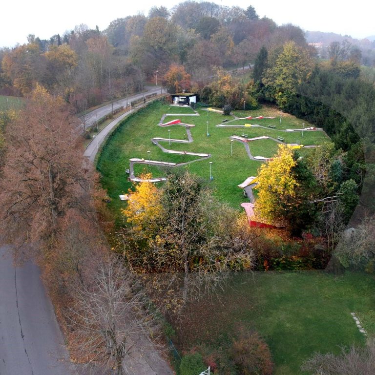 Minigolf_Flug2.jpeg