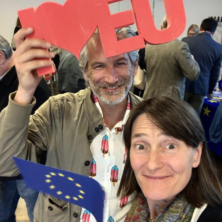 260521_PLUS PA_EU Gemeinderat2.jpg