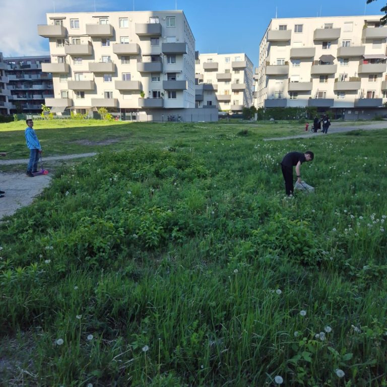 Lenaupark4.jpeg