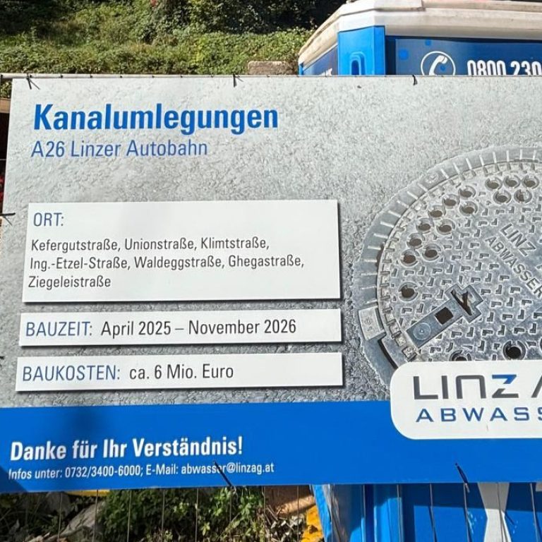 Westring_Kanalarbeiten_Kosten_edited.jpg