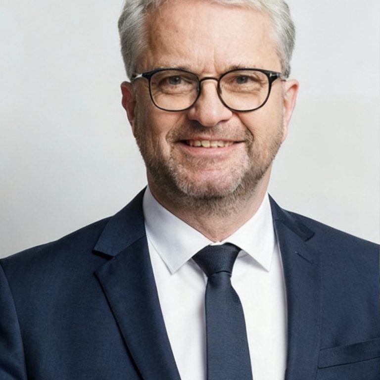 Ein Jahr Bürgermeister Didi Klaus Prammer.jpg