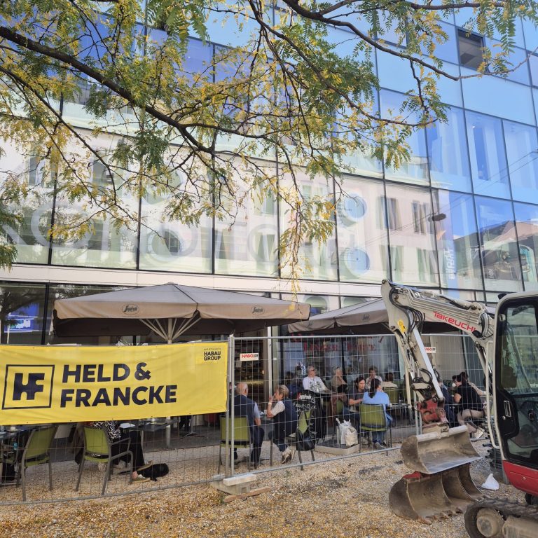 Baustelle Martin-Luther-Platz_05